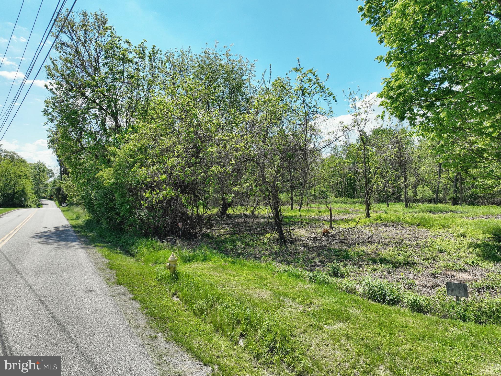 Lot #1 Raintree Road York, PA 17404 - Photo 8 of 15 Gallery Image 8