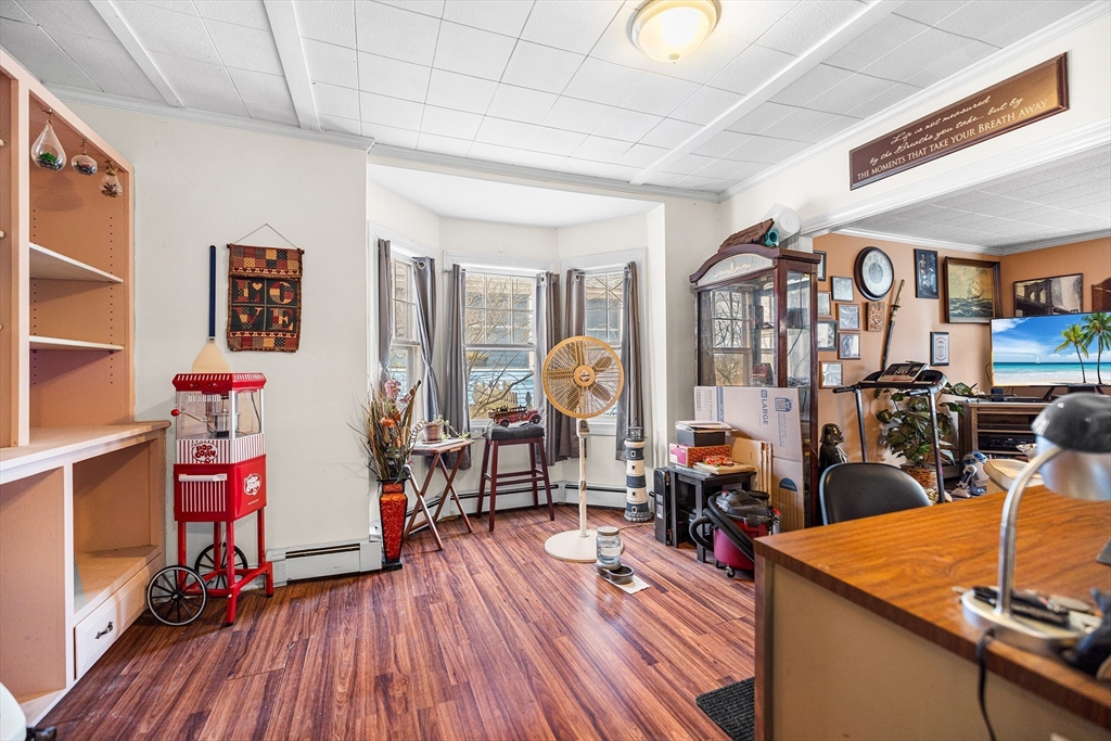 63 Hampstead Place Athol, MA 01331 - Photo 8 of 24