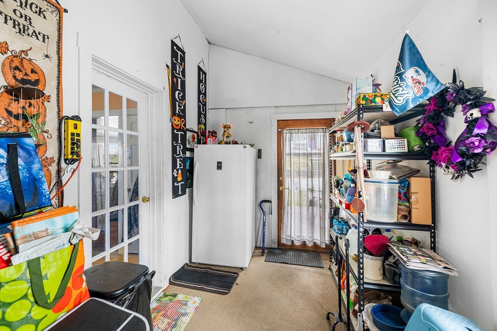 63 Hampstead Place Athol, MA 01331 - Photo 10 of 24