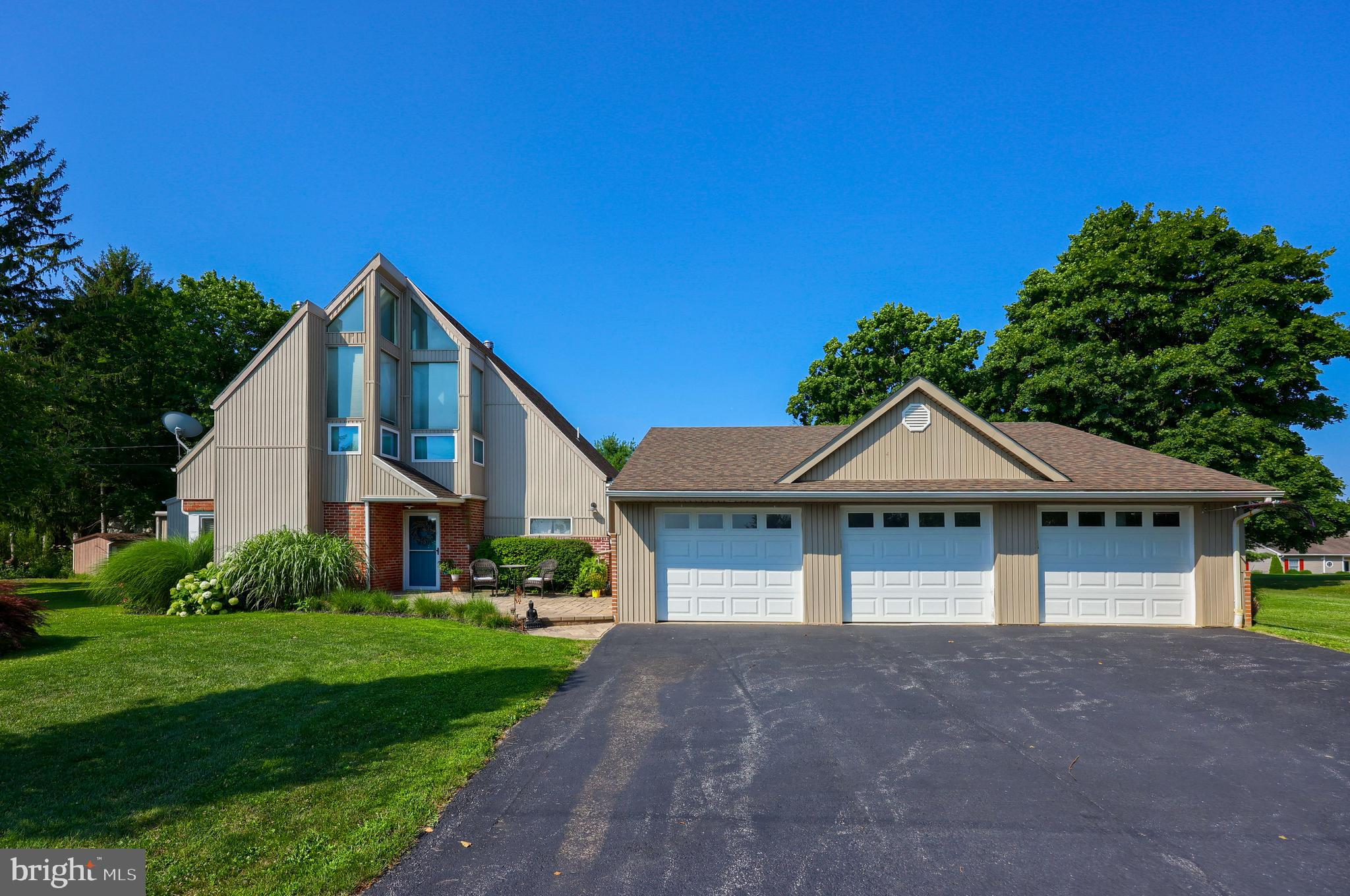 1290 Christensen Road York, PA 17402 - Photo 1 of 52 Gallery Image 1