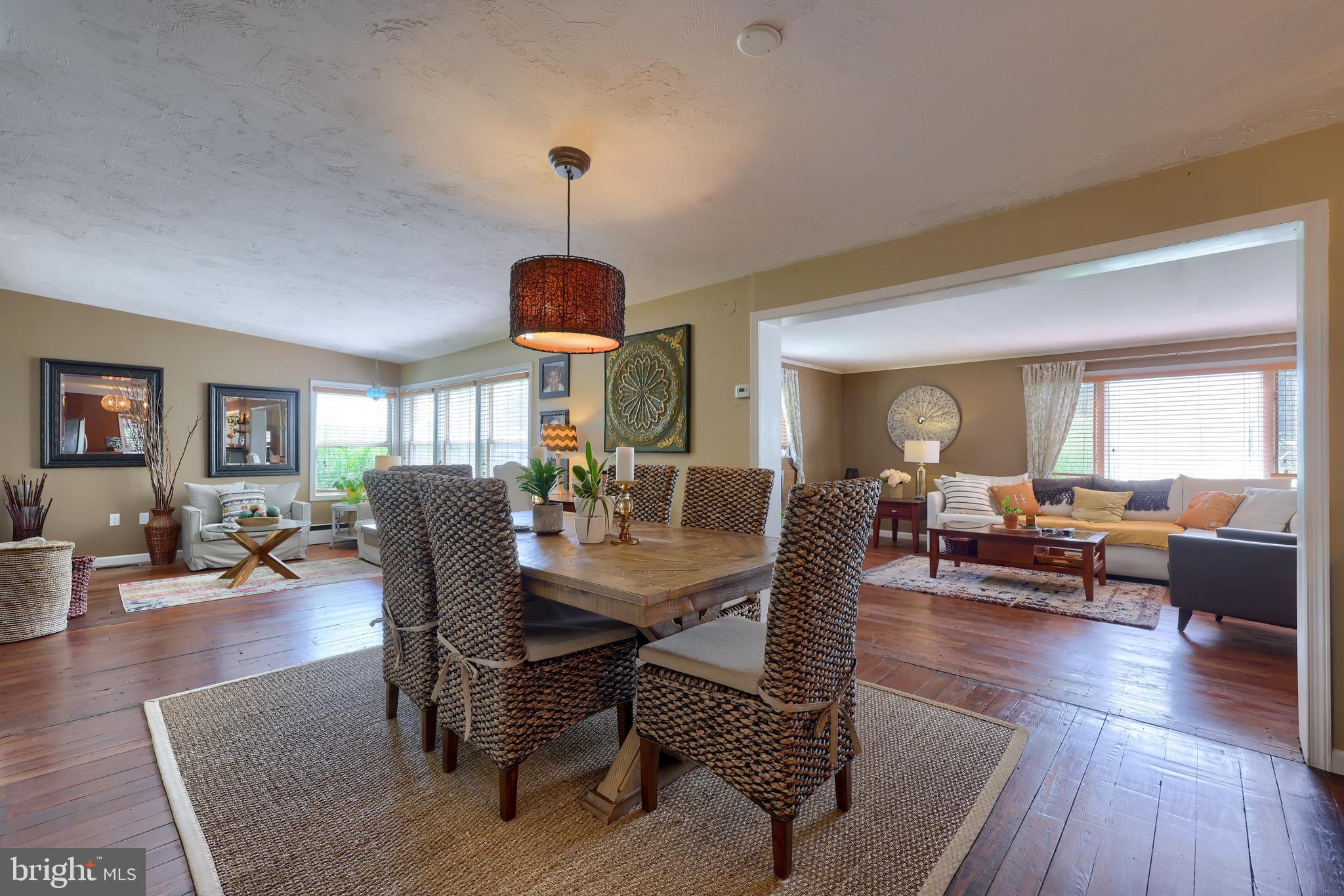 1290 Christensen Road York, PA 17402 - Photo 12 of 52 Gallery Image 12