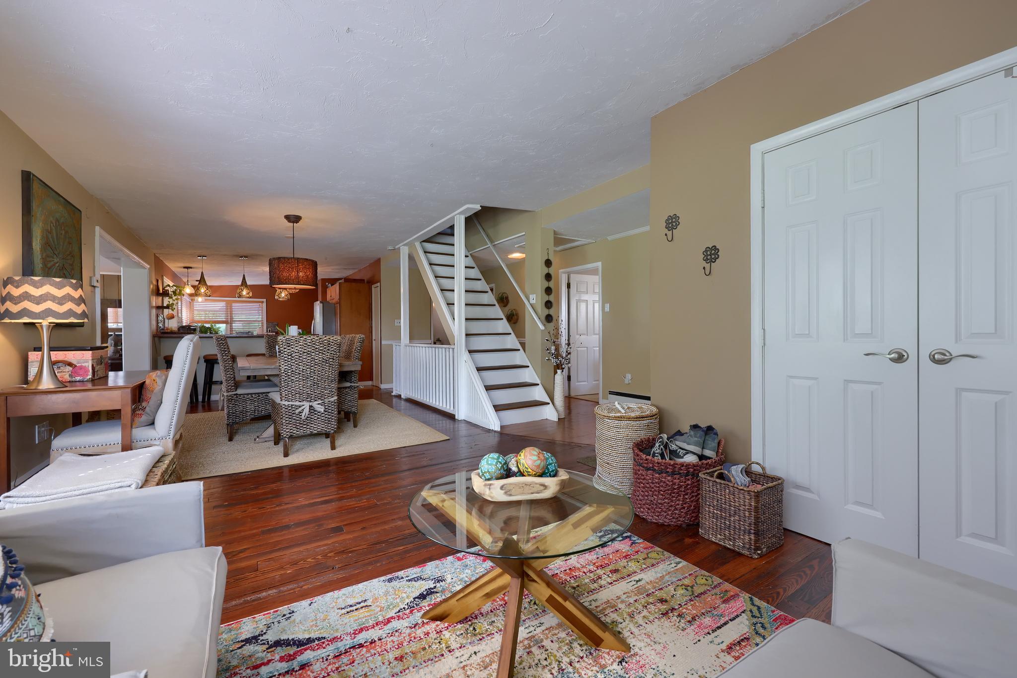 1290 Christensen Road York, PA 17402 - Photo 15 of 52 Gallery Image 15