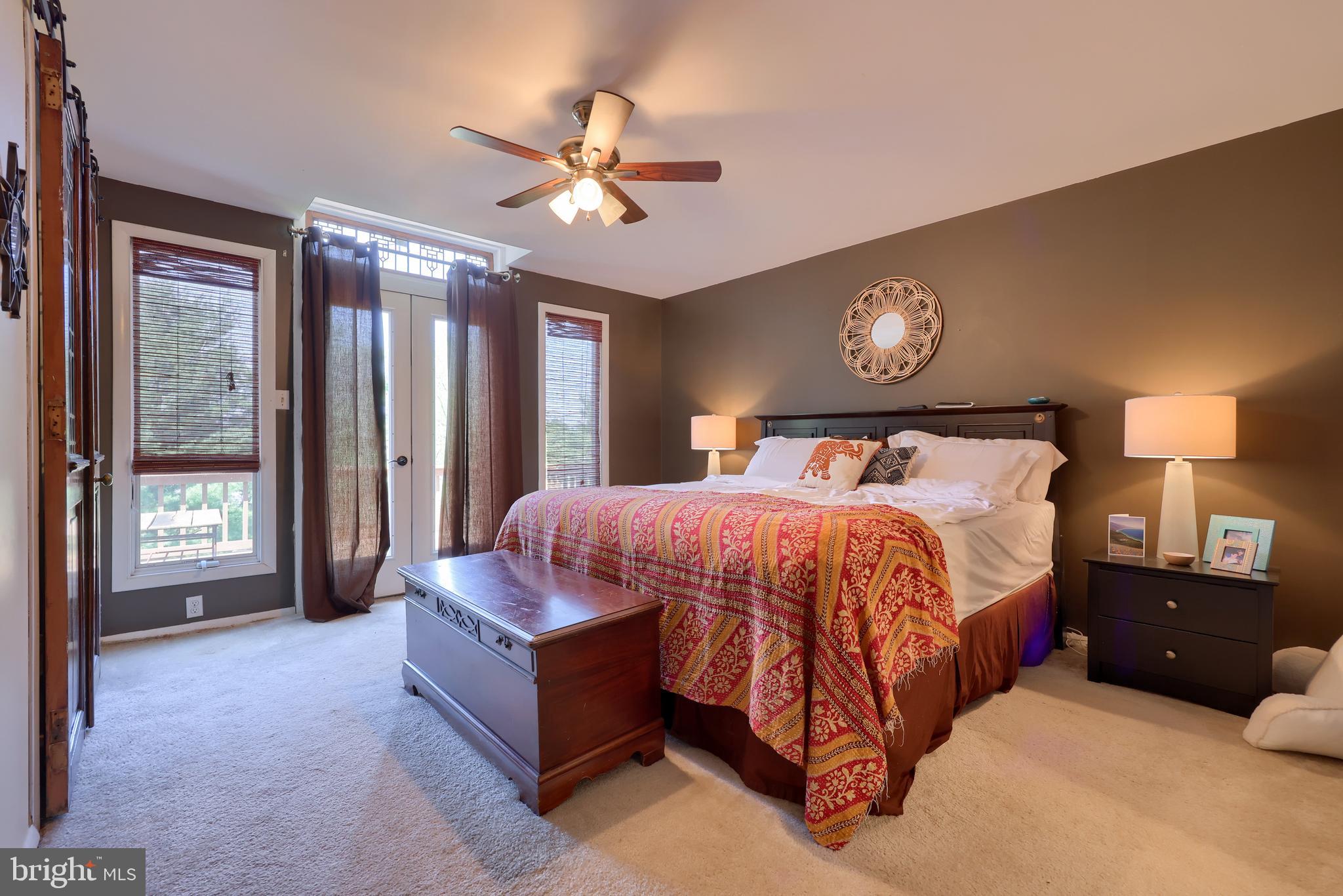 1290 Christensen Road York, PA 17402 - Photo 19 of 52 Gallery Image 19