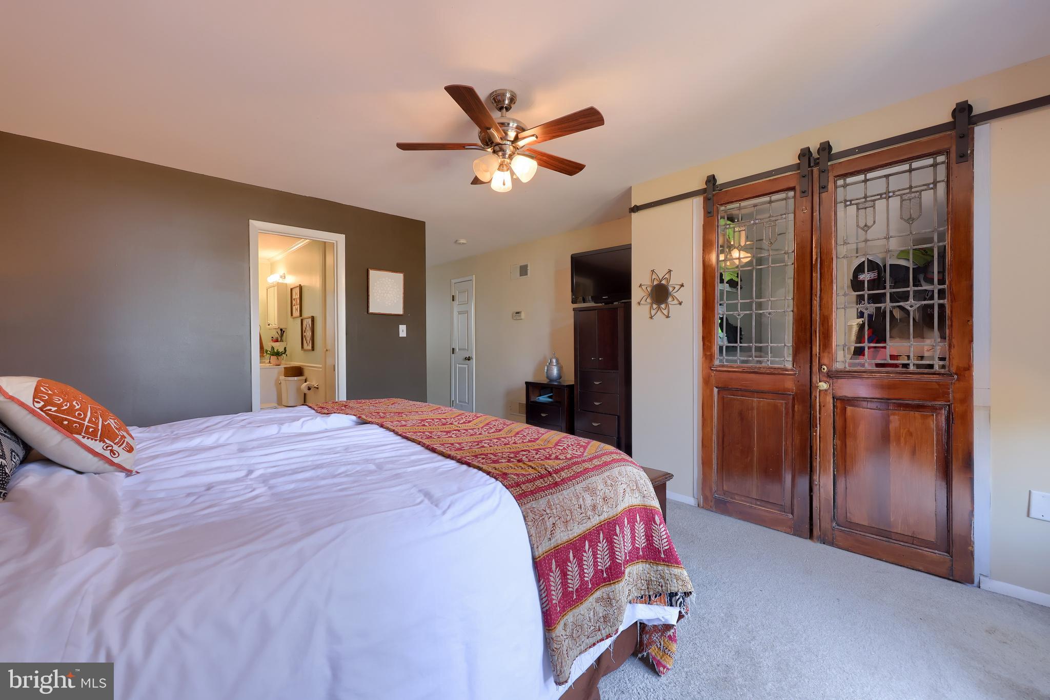 1290 Christensen Road York, PA 17402 - Photo 20 of 52 Gallery Image 20