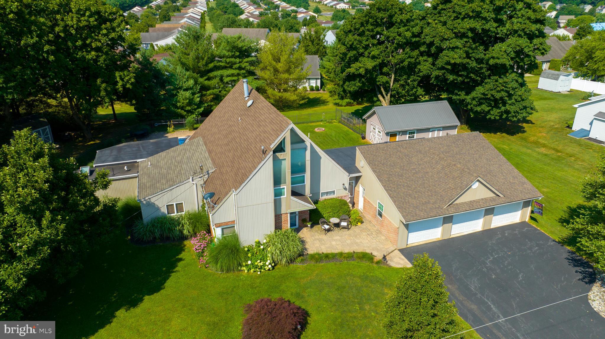 1290 Christensen Road York, PA 17402 - Photo 2 of 52 Gallery Image 2