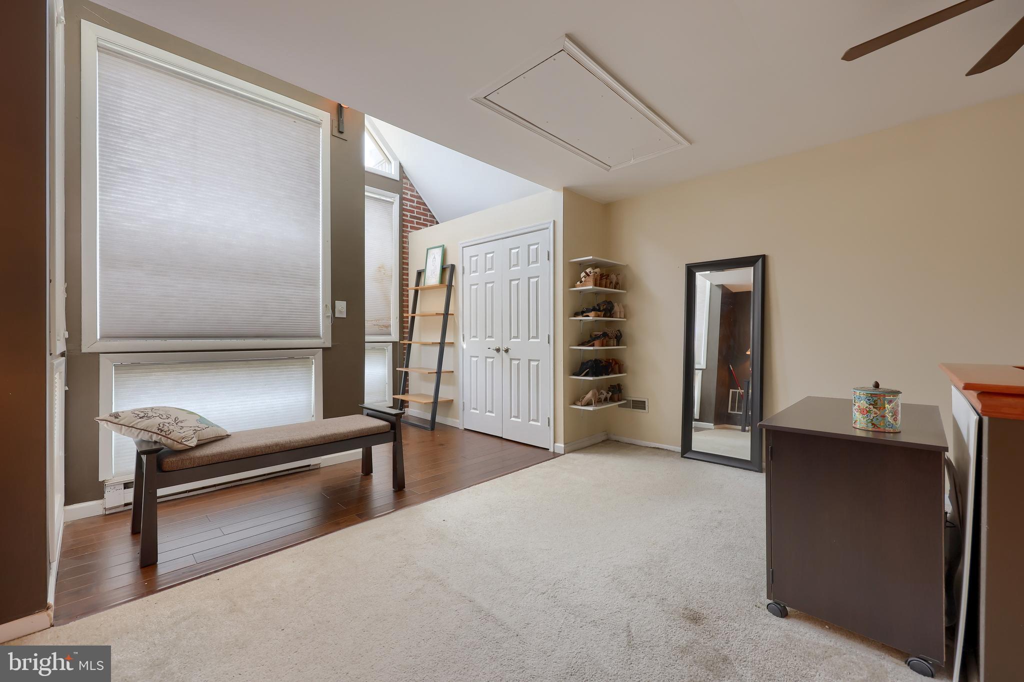 1290 Christensen Road York, PA 17402 - Photo 25 of 52 Gallery Image 25