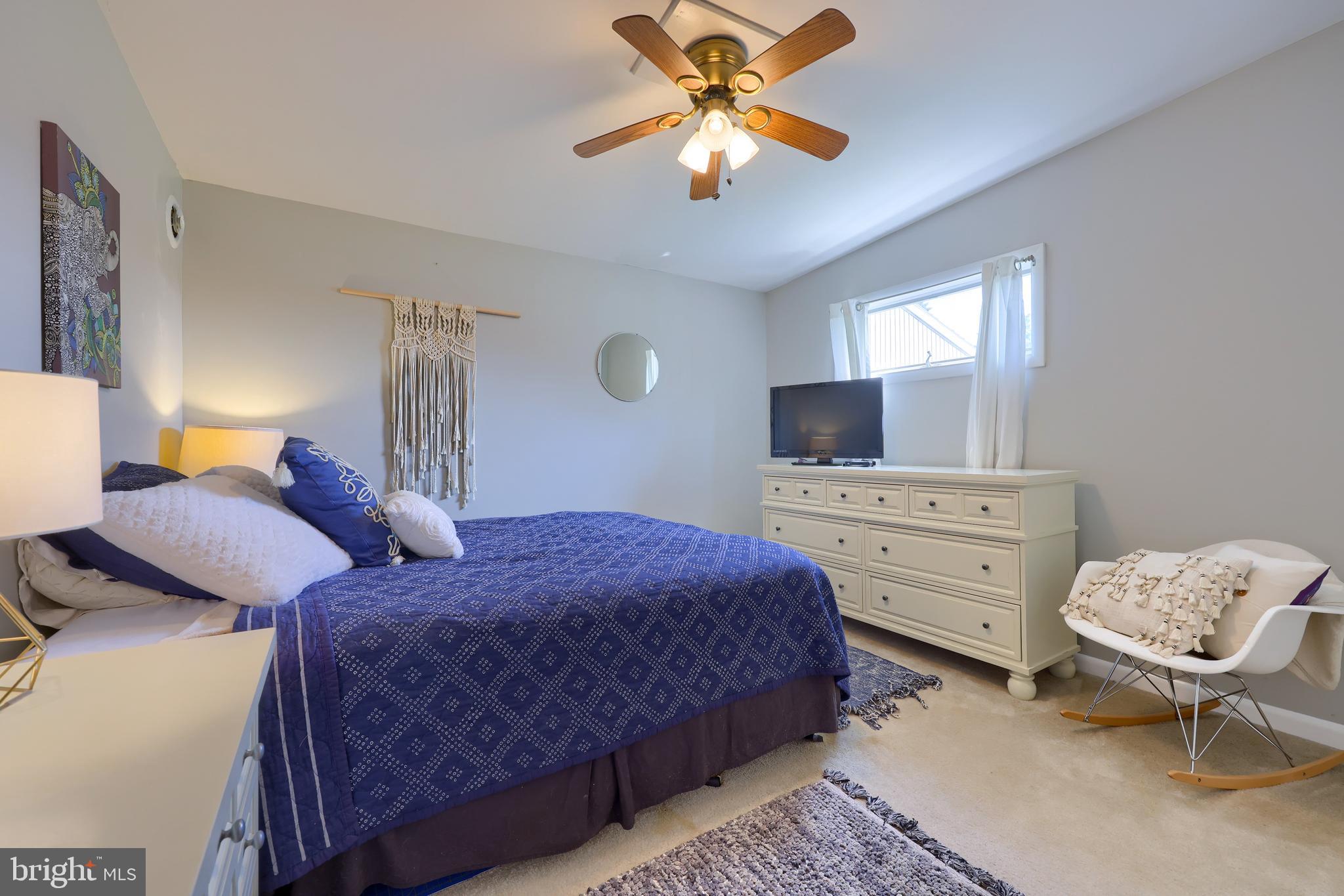 1290 Christensen Road York, PA 17402 - Photo 26 of 52 Gallery Image 26