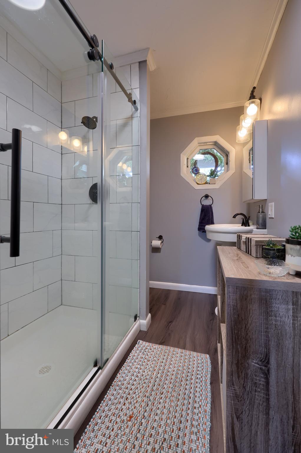 1290 Christensen Road York, PA 17402 - Photo 29 of 52 Gallery Image 29