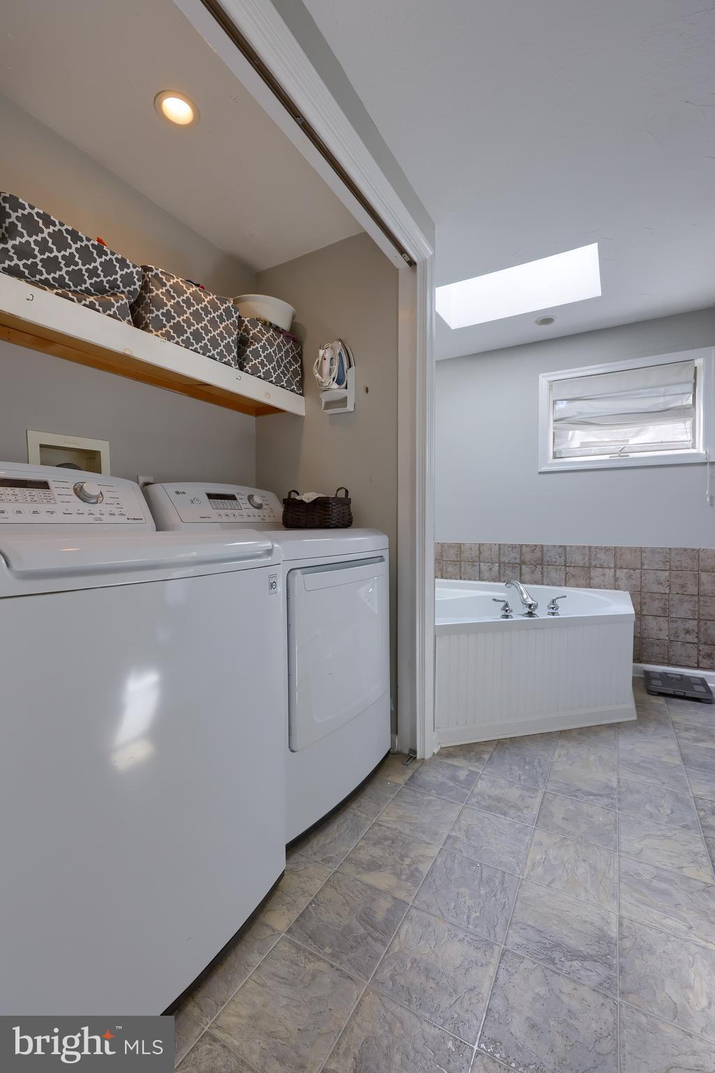 1290 Christensen Road York, PA 17402 - Photo 30 of 52 Gallery Image 30
