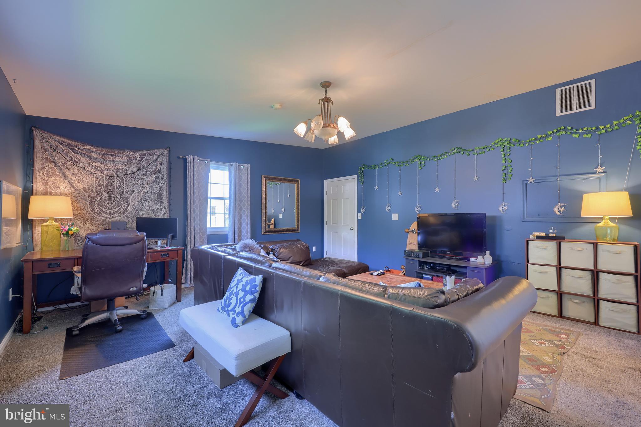 1290 Christensen Road York, PA 17402 - Photo 32 of 52 Gallery Image 32