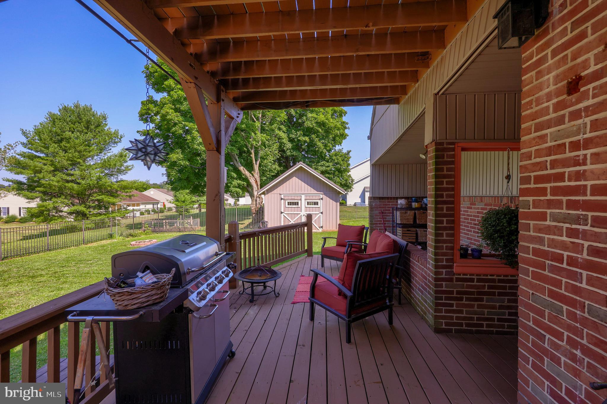 1290 Christensen Road York, PA 17402 - Photo 33 of 52 Gallery Image 33