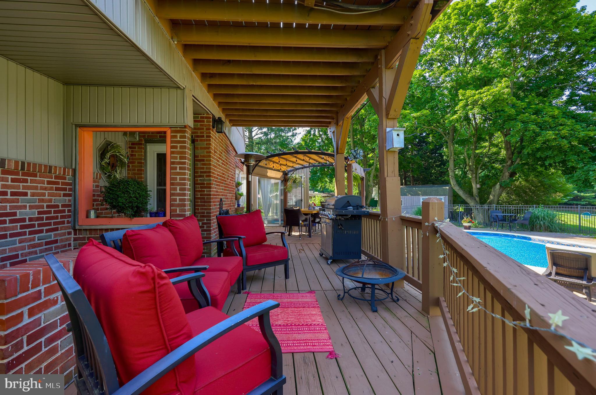 1290 Christensen Road York, PA 17402 - Photo 34 of 52 Gallery Image 34