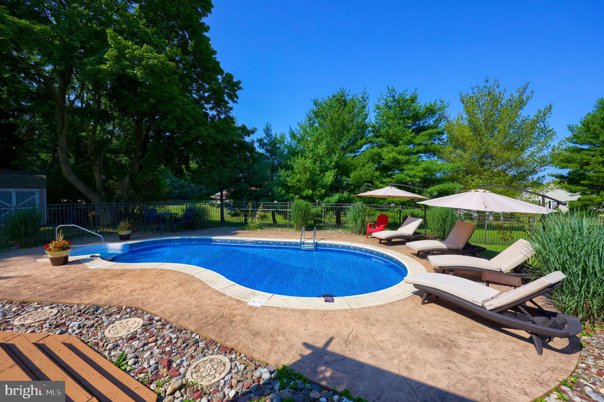 1290 Christensen Road York, PA 17402 - Photo 35 of 52 Gallery Image 35