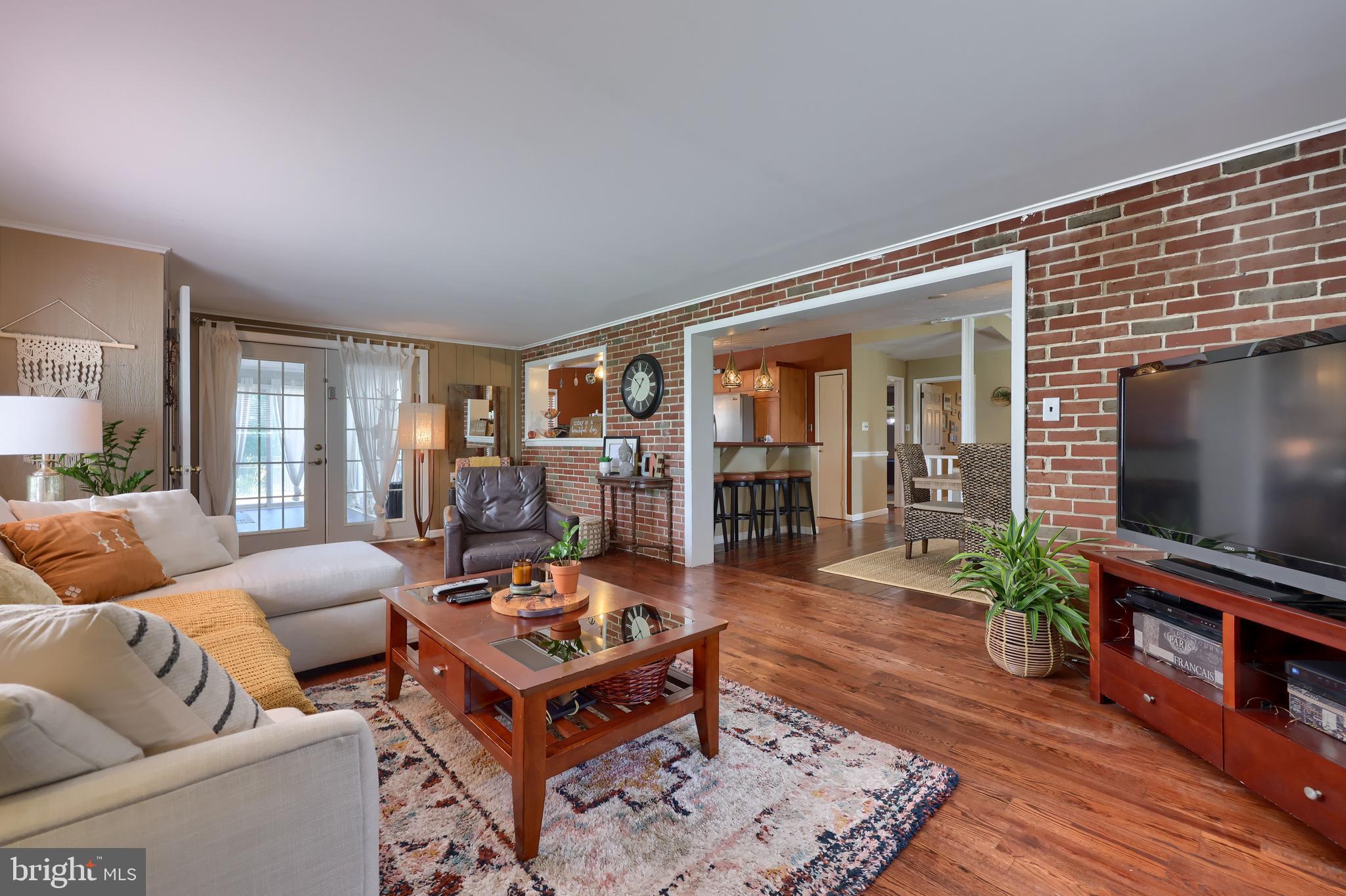 1290 Christensen Road York, PA 17402 - Photo 4 of 52 Gallery Image 4