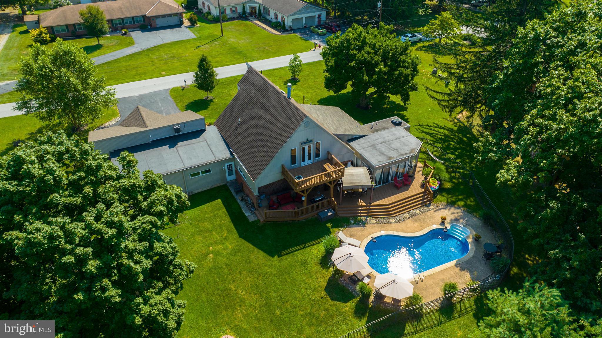 1290 Christensen Road York, PA 17402 - Photo 43 of 52 Gallery Image 43