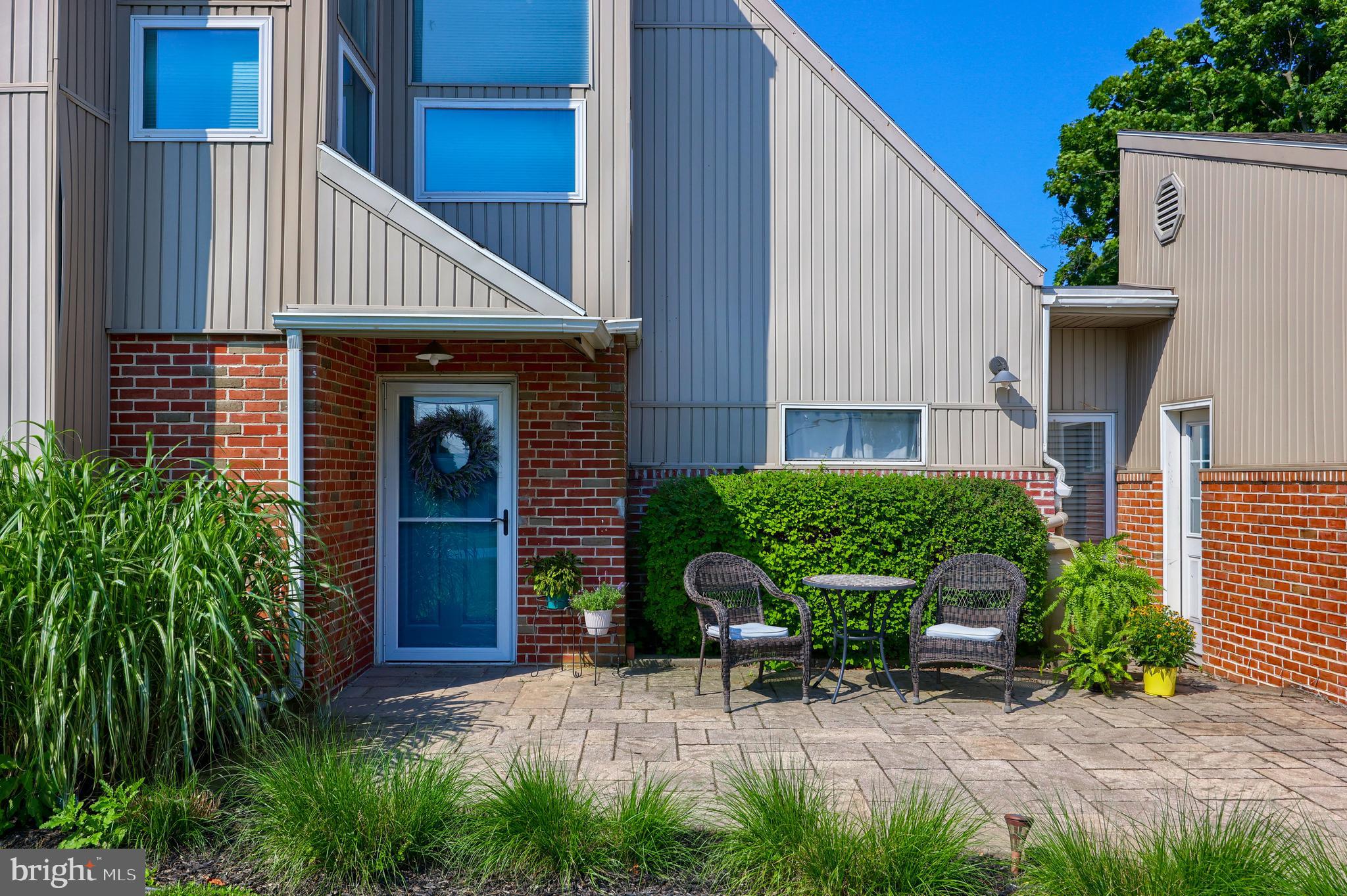 1290 Christensen Road York, PA 17402 - Photo 46 of 52 Gallery Image 46