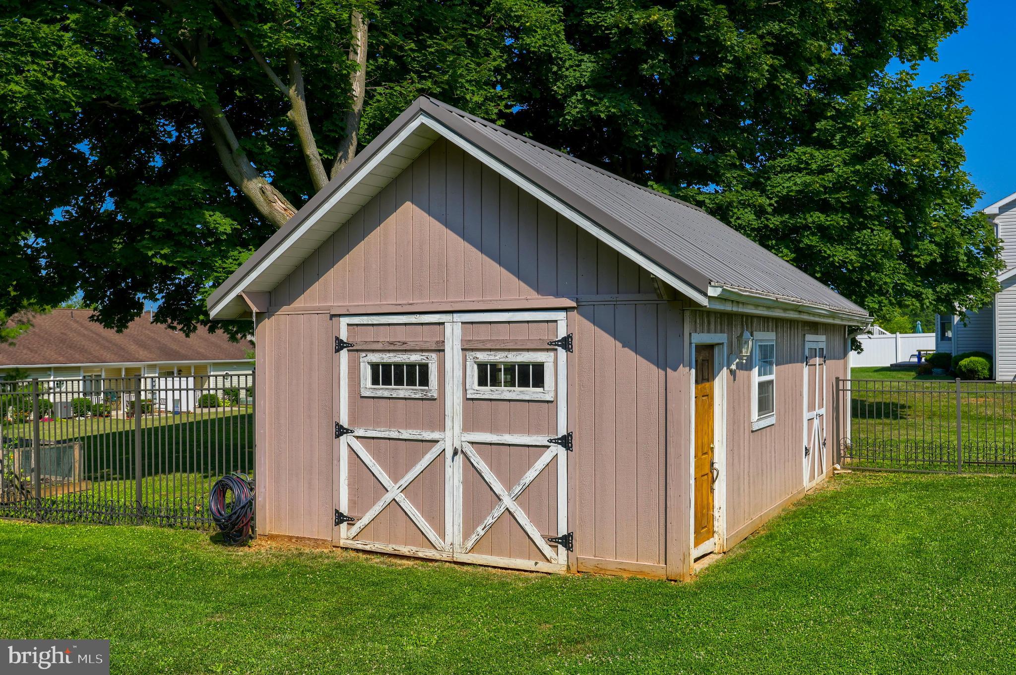 1290 Christensen Road York, PA 17402 - Photo 49 of 52 Gallery Image 49