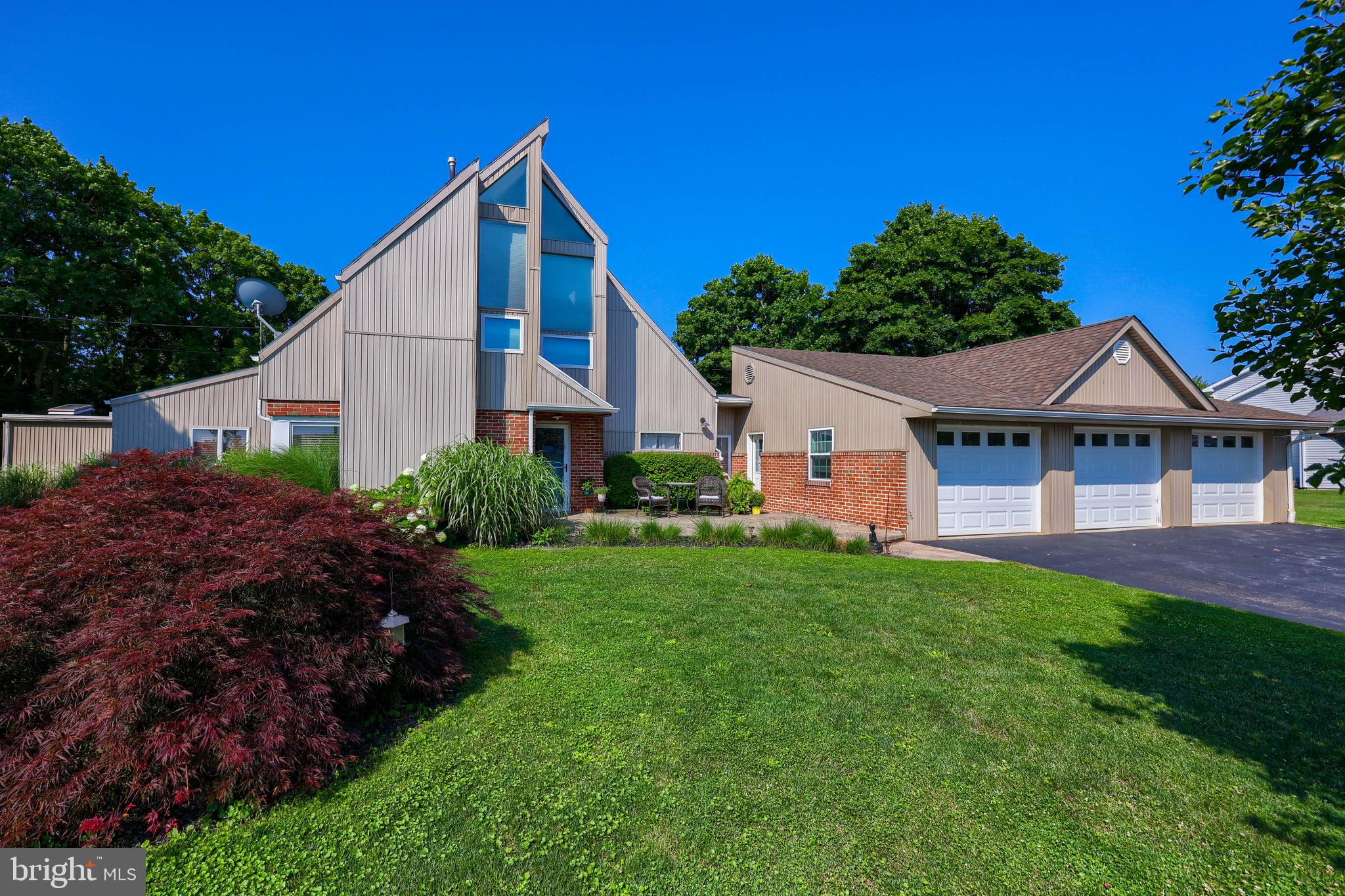 1290 Christensen Road York, PA 17402 - Photo 50 of 52 Gallery Image 50