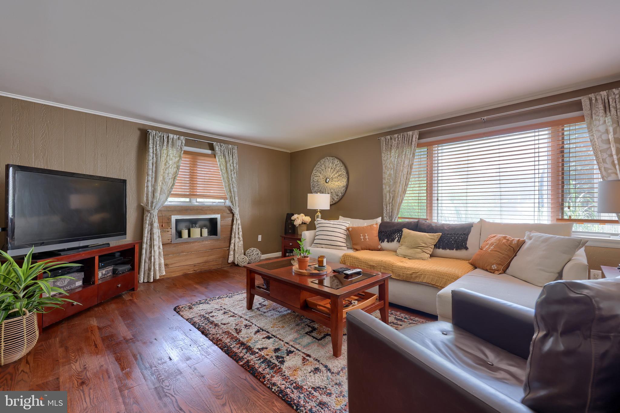 1290 Christensen Road York, PA 17402 - Photo 6 of 52 Gallery Image 6