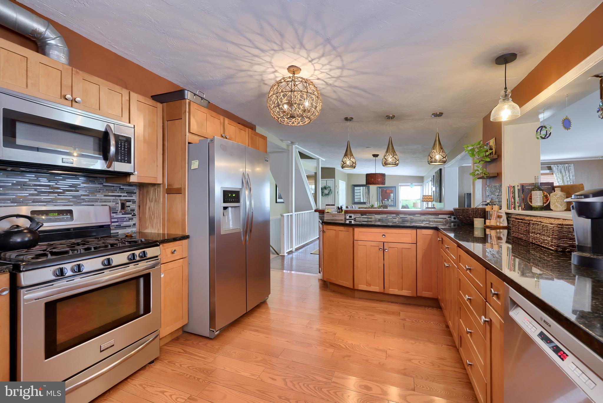 1290 Christensen Road York, PA 17402 - Photo 7 of 52 Gallery Image 7