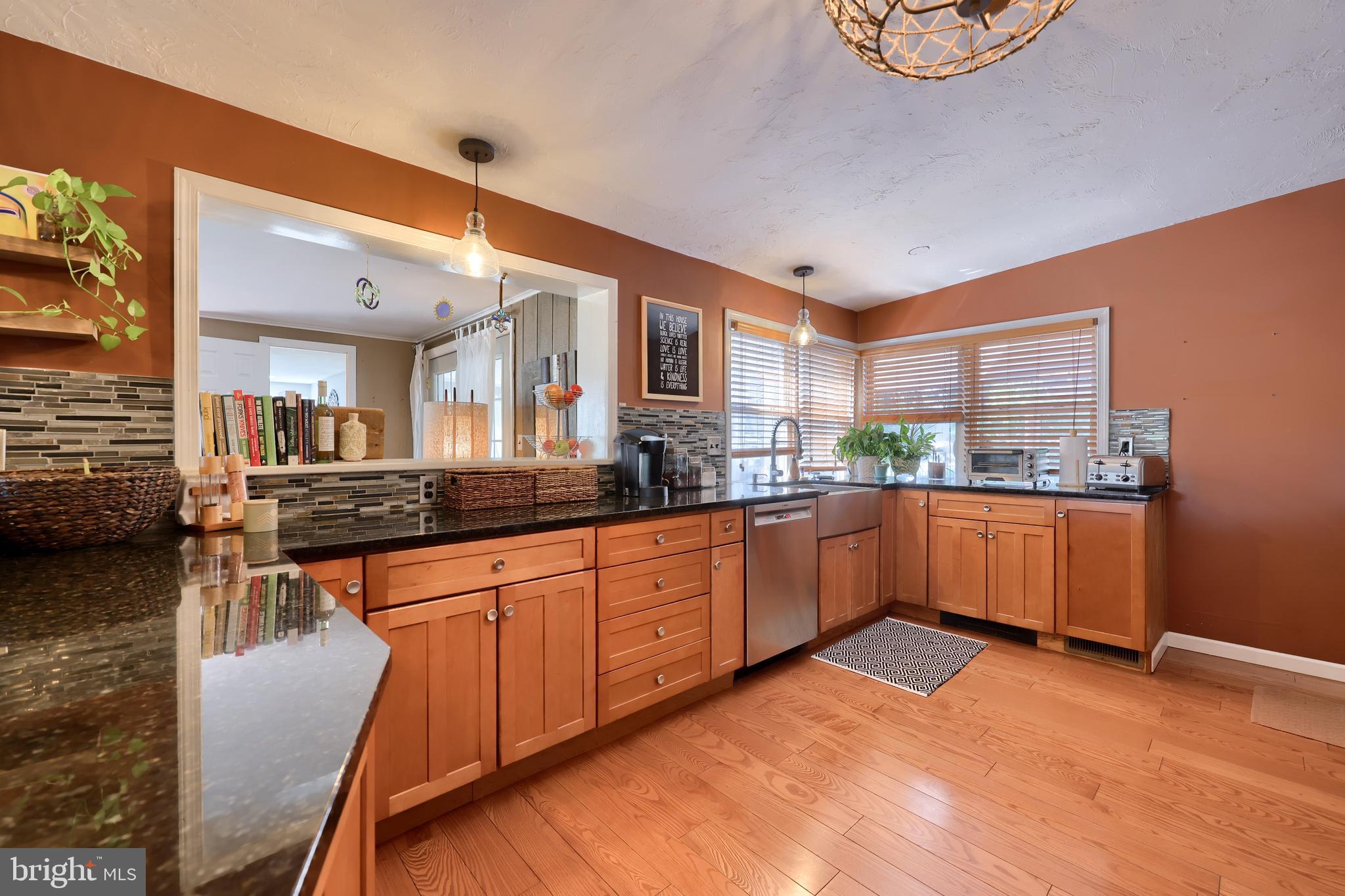 1290 Christensen Road York, PA 17402 - Photo 8 of 52 Gallery Image 8