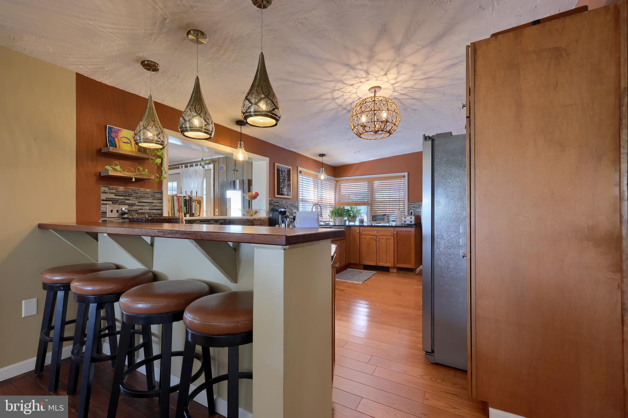 1290 Christensen Road York, PA 17402 - Photo 9 of 52 Gallery Image 9
