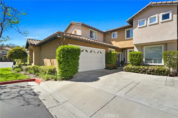 $5,100 | 98 Mira Mesa, Rancho Santa Margarita, CA 92688