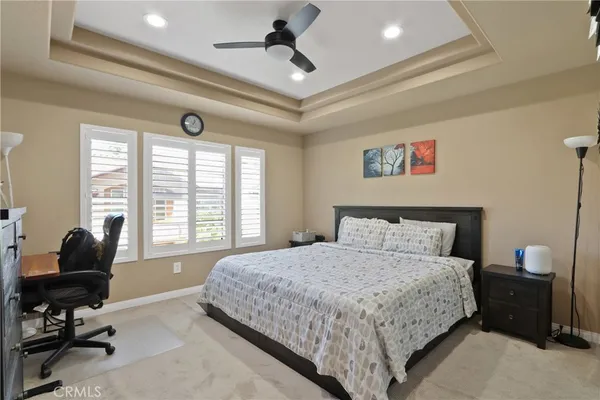 $5,100 | 98 Mira Mesa, Rancho Santa Margarita, CA 92688