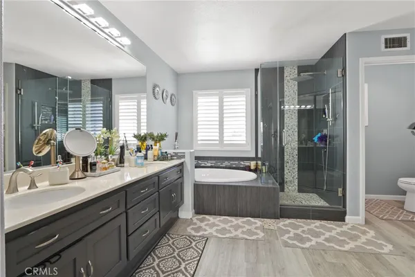 $4,900 | 98 Mira Mesa, Rancho Santa Margarita, CA 92688
