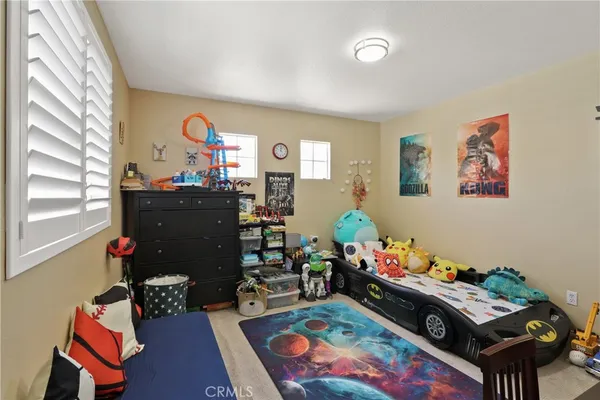 $4,900 | 98 Mira Mesa, Rancho Santa Margarita, CA 92688