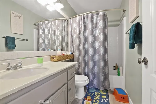 $5,100 | 98 Mira Mesa, Rancho Santa Margarita, CA 92688