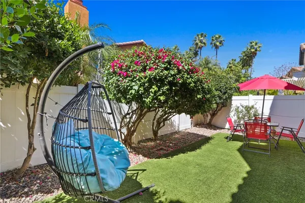 $5,100 | 98 Mira Mesa, Rancho Santa Margarita, CA 92688