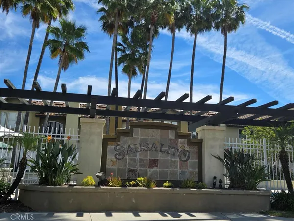 $5,100 | 98 Mira Mesa, Rancho Santa Margarita, CA 92688