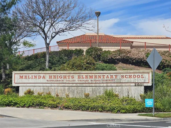 $5,100 | 98 Mira Mesa, Rancho Santa Margarita, CA 92688