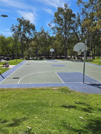 $5,100 | 98 Mira Mesa, Rancho Santa Margarita, CA 92688