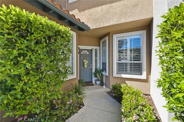 $5,100 | 98 Mira Mesa, Rancho Santa Margarita, CA 92688