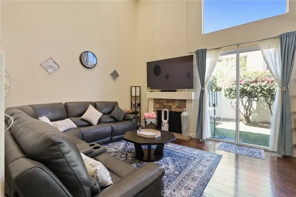 $5,100 | 98 Mira Mesa, Rancho Santa Margarita, CA 92688