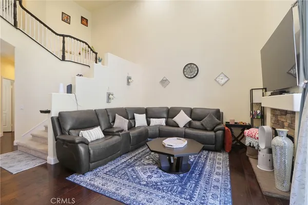 $5,100 | 98 Mira Mesa, Rancho Santa Margarita, CA 92688