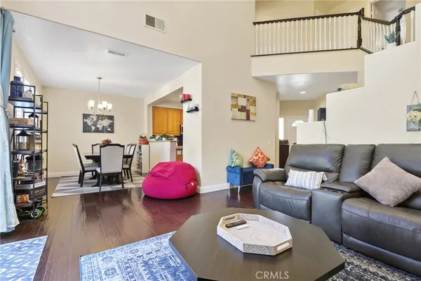 $4,900 | 98 Mira Mesa, Rancho Santa Margarita, CA 92688