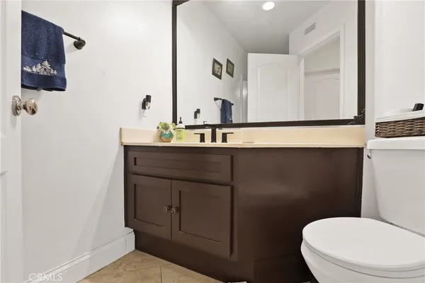 $5,100 | 98 Mira Mesa, Rancho Santa Margarita, CA 92688