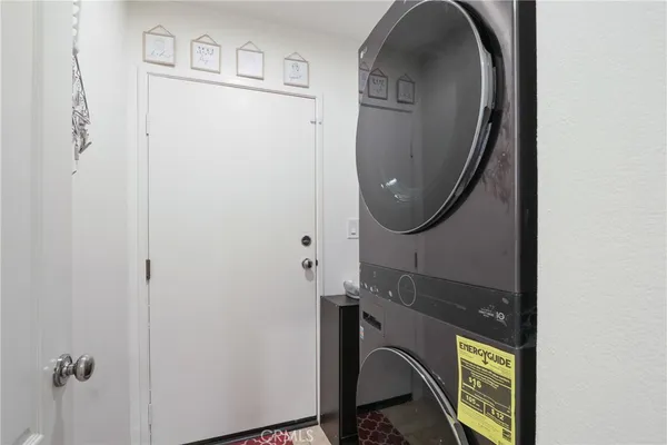 $5,100 | 98 Mira Mesa, Rancho Santa Margarita, CA 92688