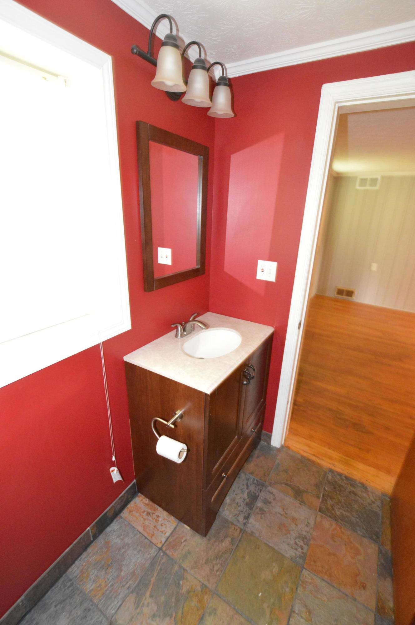 3580 Upper Valley Springfield, OH 45502 - Photo 20 of 29