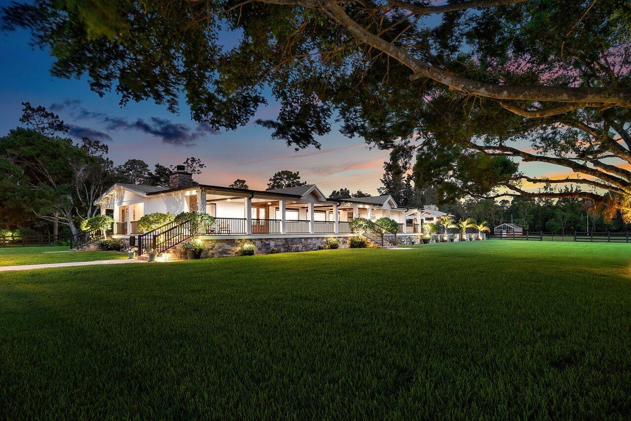 17270 Rocky Pines Road Jupiter, FL 33478 - Photo 12 of 69 077-17270RockyPinesRoad-Jupiter-FL-33478
