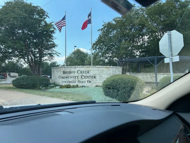 a view of a bird bath