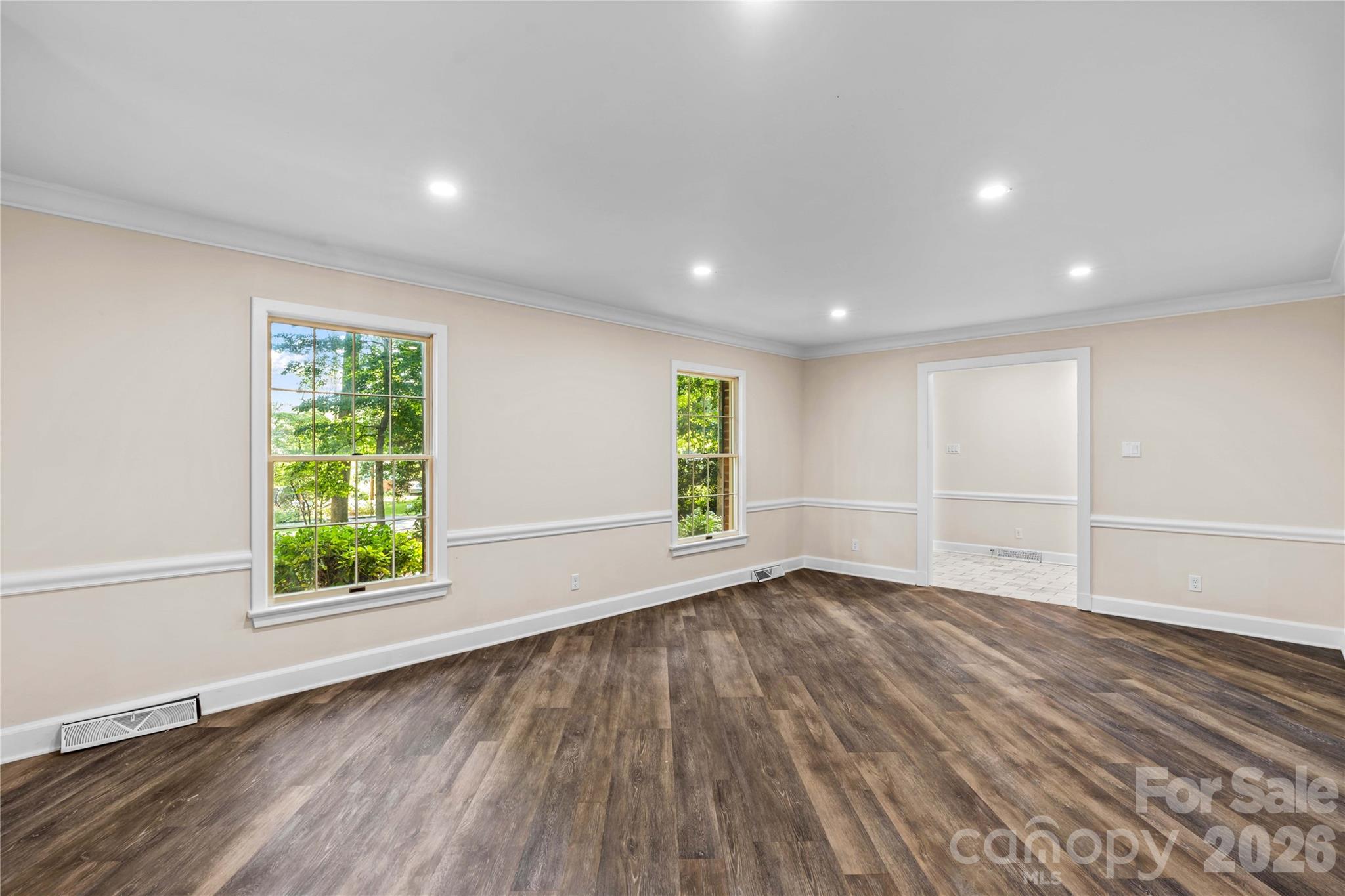 150 Kent Road Salisbury, NC 28147 - Photo 10 of 48
