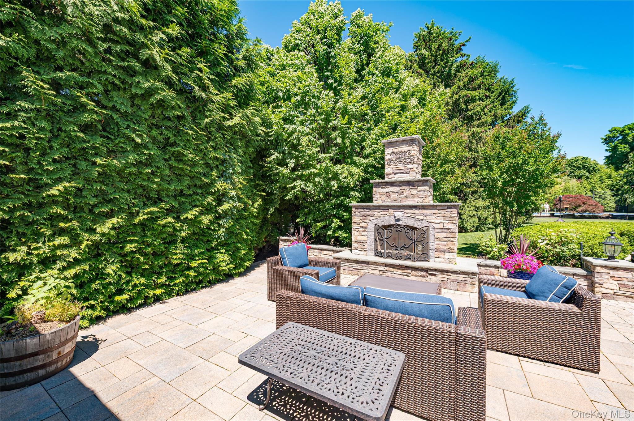 67 Sunny Road St. James, NY 11780 - Photo 44 of 50