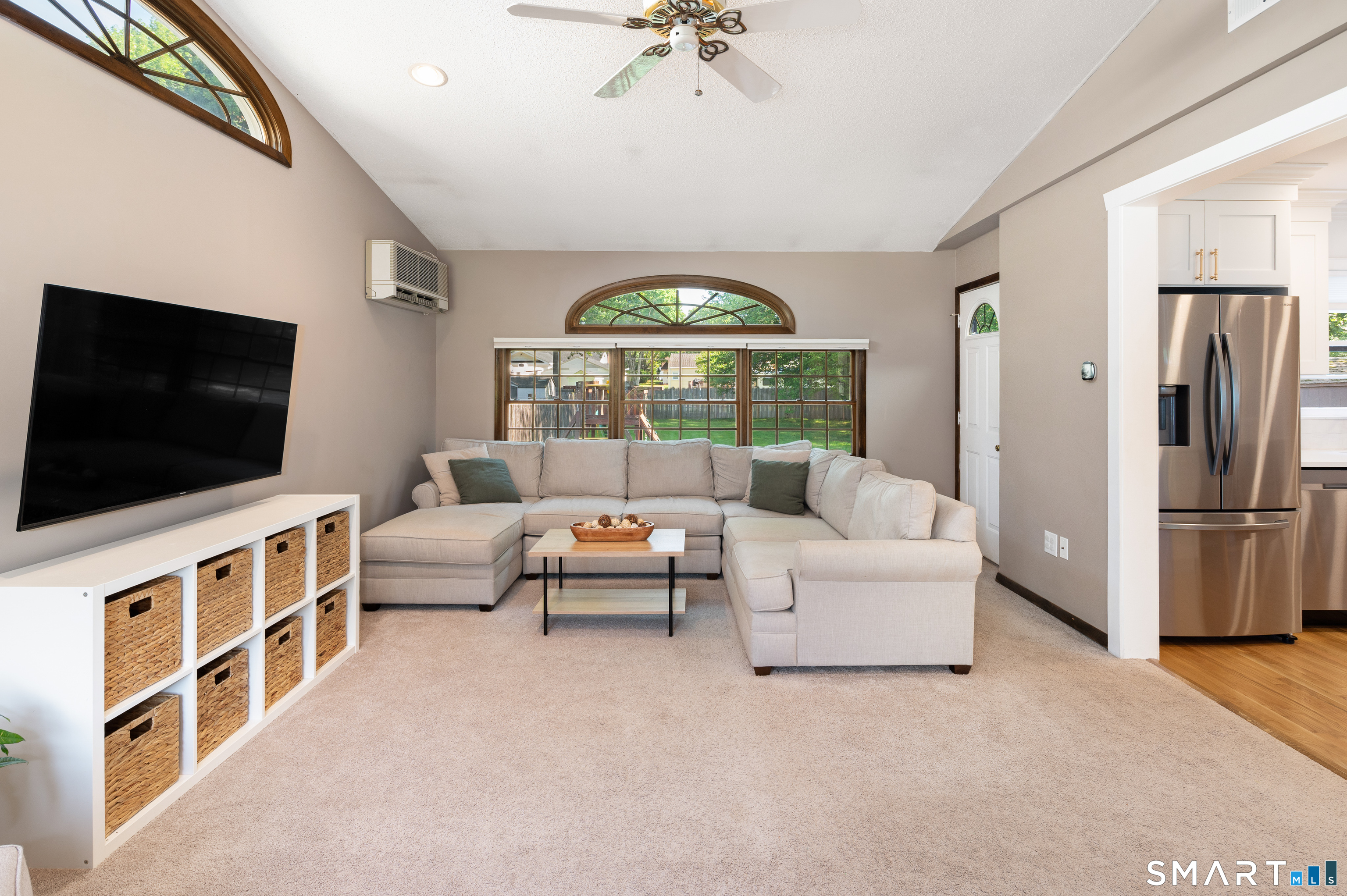 91 Lydall Road Newington, CT 06111 - Photo 15 of 32