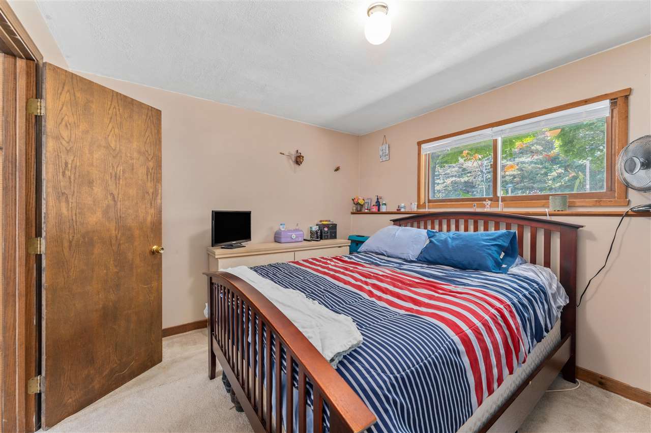 848 High Lake Road Traverse City, MI 49696 - Photo 10 of 25 1890106-9.JPG
