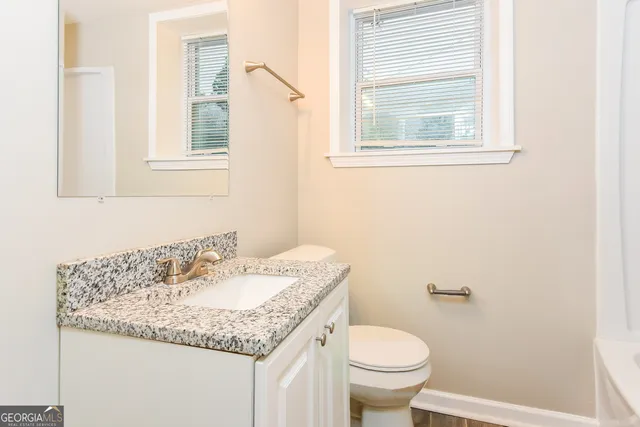 $1,745 | 8807 Crown Court, Jonesboro, GA 30238