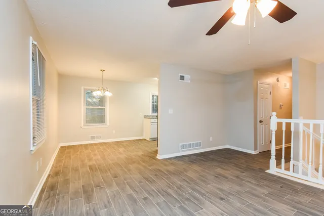 $1,745 | 8807 Crown Court, Jonesboro, GA 30238